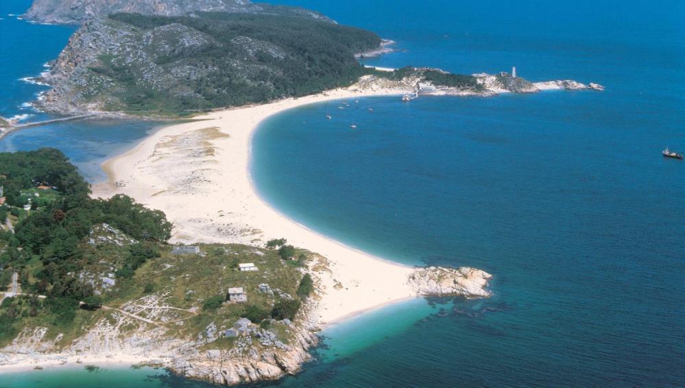 Casa Das Ferreiras Cangas Εξωτερικό φωτογραφία